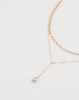 Collier Poeiti 🇫🇷