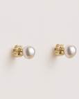 Boucles d’oreilles Naya