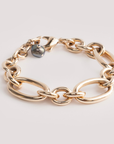 Bracelet Alma