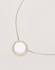 Collier Monroe