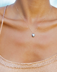 Collier Ezra