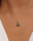 Collier Vai
