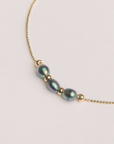 Collier Lucia