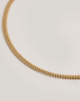 Collier Joséphine 🇫🇷