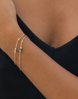 Bracelet Atea 🇫🇷