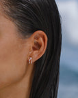 Boucles d'oreilles Astra 🇫🇷