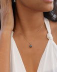 Collier Vai