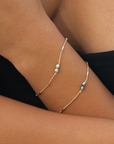 Bracelet Atea 🇫🇷