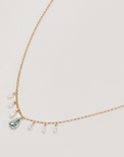 Collier Lola 🇫🇷