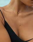 Collier Raina 🇫🇷