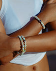 Bracelet Oasis