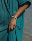 Bracelet Oasis