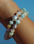 Bracelet Oasis