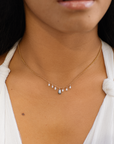 Collier Lola 🇫🇷