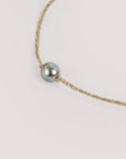 Collier Poema