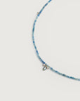 Collier Kyana