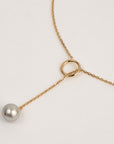 Collier Léonie 🇫🇷