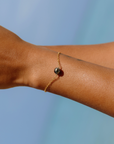 Bracelet Poe