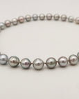 Collier Paradiso