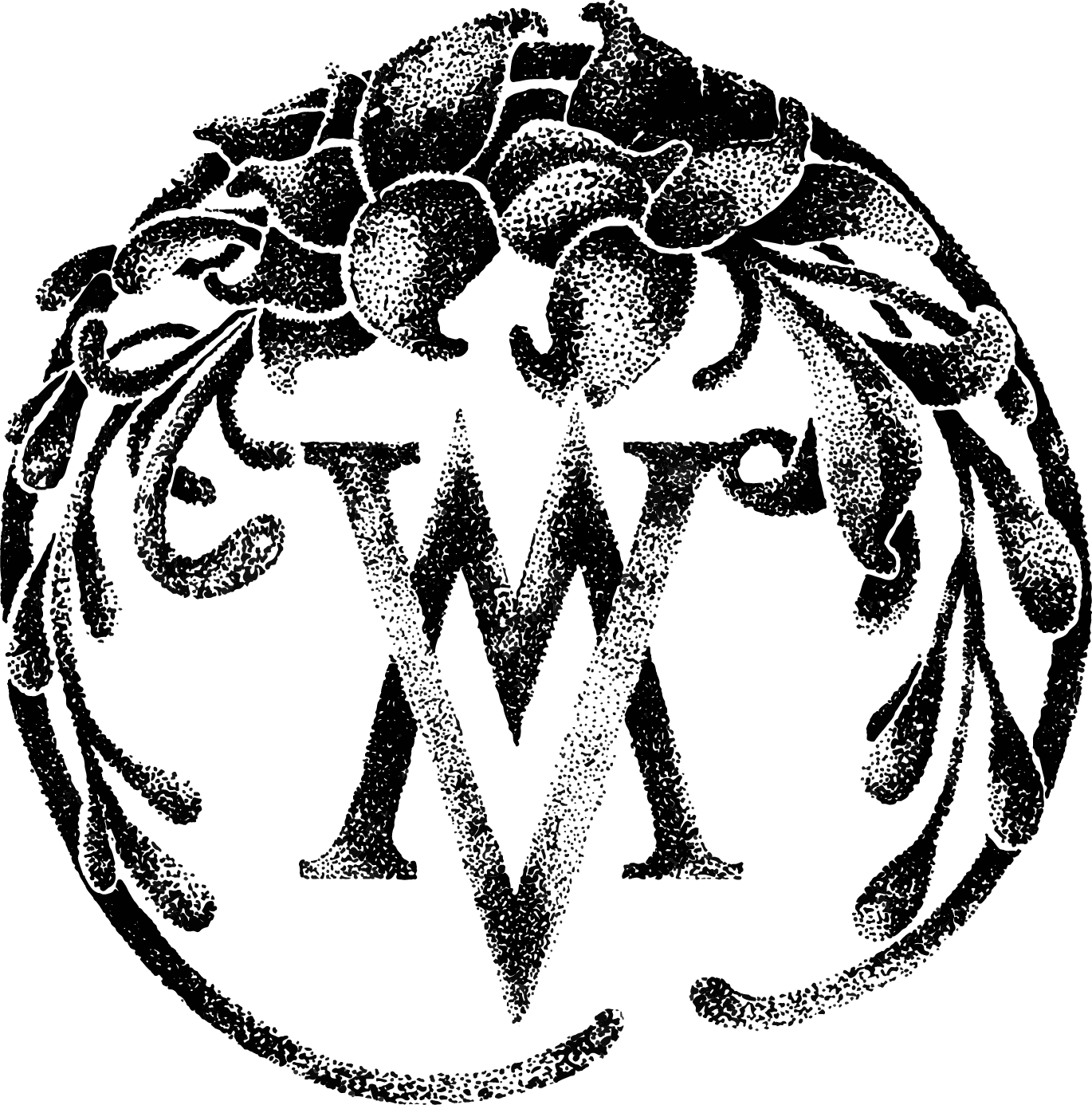 Maison Valencourt
– maisonvalencourt