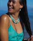 Collier Shakti