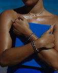 Bracelet Karma