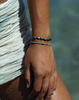 Bracelet Kyana