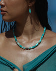 Collier Shakti