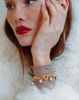 Bracelet Serena