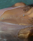 Collier Bette