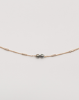 Bracelet Atea 🇫🇷