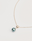 Collier Vai
