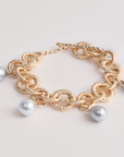 Bracelet Serena