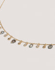 Collier Opulence