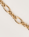 Bracelet Alma