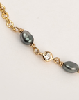 Bracelet Lila 🇫🇷