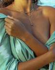 Collier Harper