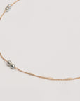 Collier Atea