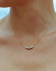 Collier Lucia