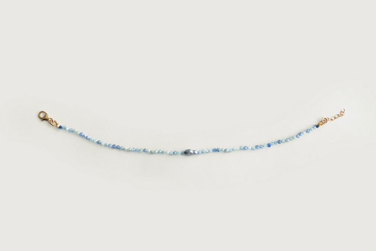 Bracelet Kyana