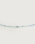 Bracelet Kyana