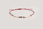 Bracelet Red