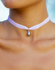 Choker