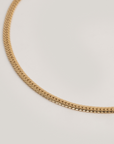 Joséphine necklace