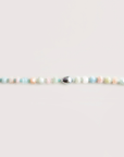 Bracelet Oasis