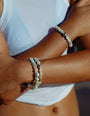 Bracelet Oasis