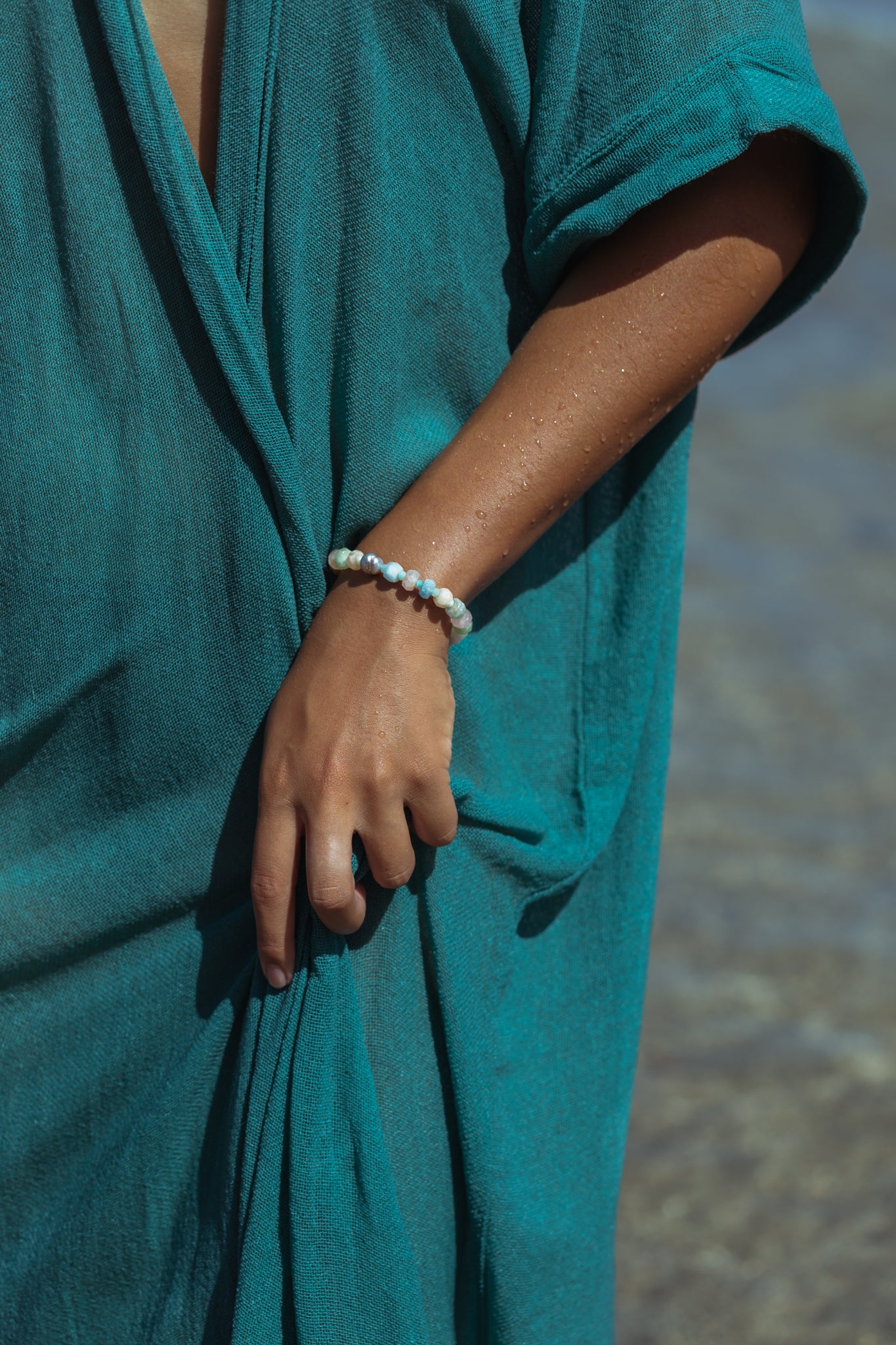 Bracelet Oasis