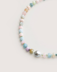 Collier Oasis