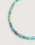 Collier Shakti