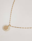 MIA Carack Necklace